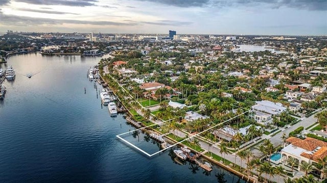 1 of 64 - 615 Idlewyld Drive, Fort Lauderdale, FL
