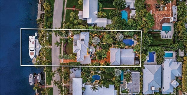 3 of 64 - 615 Idlewyld Drive, Fort Lauderdale, FL