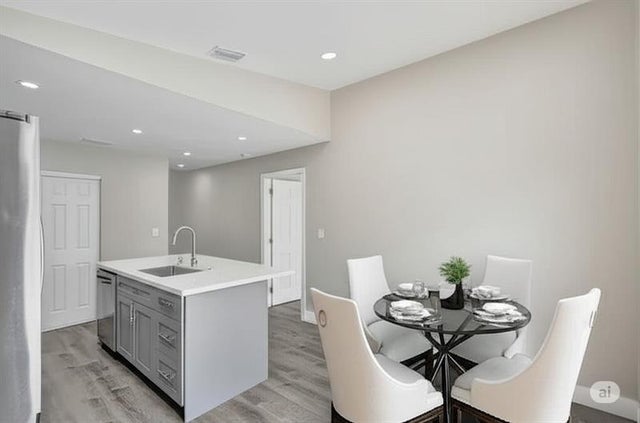 4 of 40 - 2614 W 65th St, Hialeah, FL