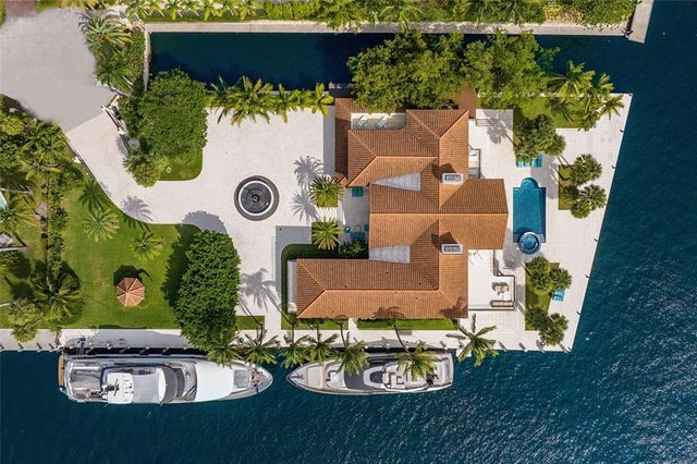 5 of 53 - 529 Bontona Ave, Fort Lauderdale, FL