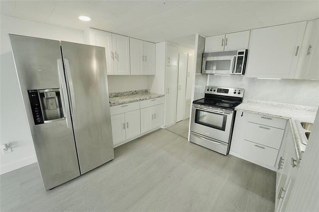 1 of 50 - 8520 Sw 18th Ct, Davie, FL
