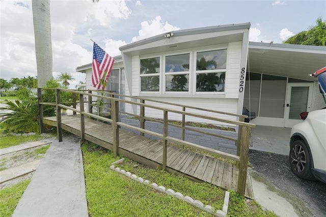 2 of 50 - 8520 Sw 18th Ct, Davie, FL