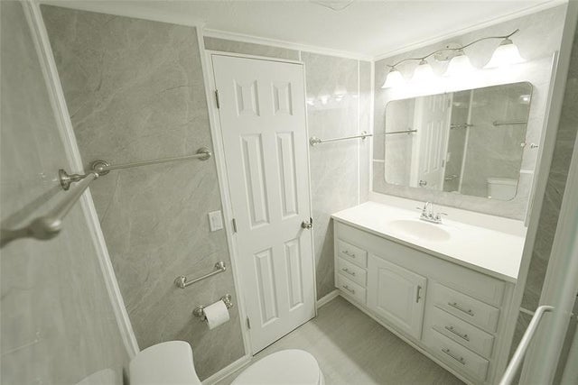 4 of 50 - 8520 Sw 18th Ct, Davie, FL