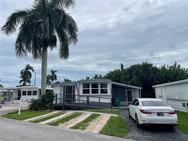 5 of 50 - 8520 Sw 18th Ct, Davie, FL