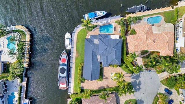 1 of 80 - 2593 Se 9 Street, Pompano Beach, FL