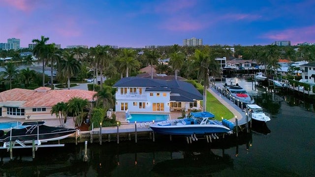2 of 80 - 2593 Se 9 Street, Pompano Beach, FL
