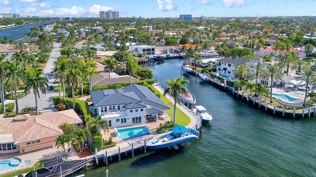 3 of 80 - 2593 Se 9 Street, Pompano Beach, FL