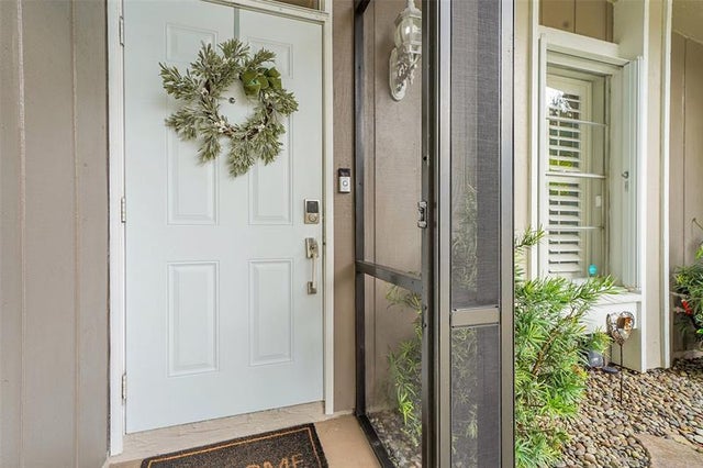 5 of 36 - 573 Woodgate Cir, Fort Lauderdale, FL