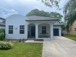 1 of 63 - N/A, Fort Lauderdale, FL