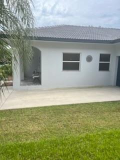 5 of 63 - N/A, Fort Lauderdale, FL