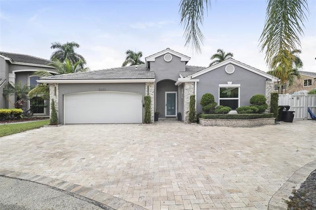 3 of 46 - 5253 Nw 55th Ter, Coconut Creek, FL