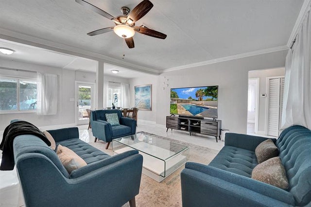 5 of 71 - 822 Nw 6th Ave, Dania, FL