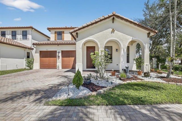1 of 67 - 8541 Nw 38th St, Cooper City, FL