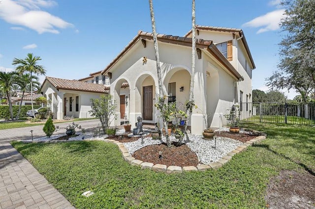 2 of 67 - 8541 Nw 38th St, Cooper City, FL