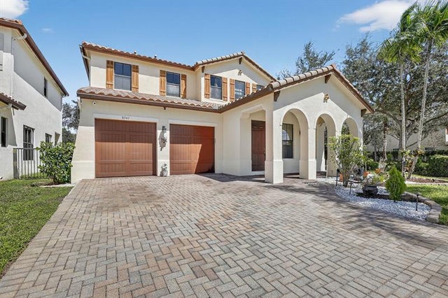 3 of 67 - 8541 Nw 38th St, Cooper City, FL