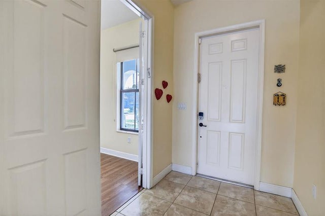 5 of 67 - 8541 Nw 38th St, Cooper City, FL