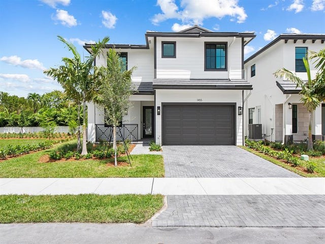 2 of 32 - 1433 Sw 23rd Court, Fort Lauderdale, FL
