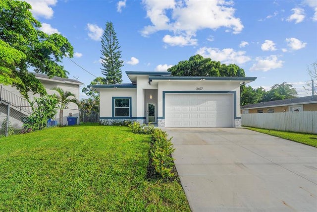 1 of 26 - 2407 Nw 8th St, Fort Lauderdale, FL
