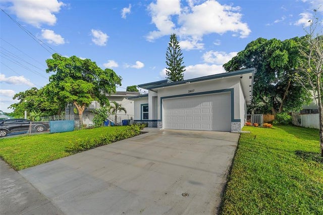 3 of 26 - 2407 Nw 8th St, Fort Lauderdale, FL