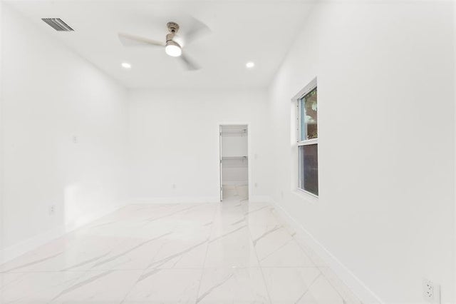 5 of 24 - 2407 Nw 8th St, Fort Lauderdale, FL