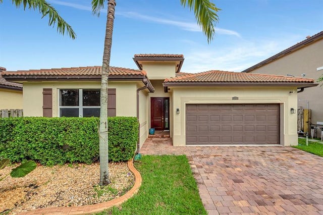 1 of 36 - 25123 Sw 118th Pl, Homestead, FL