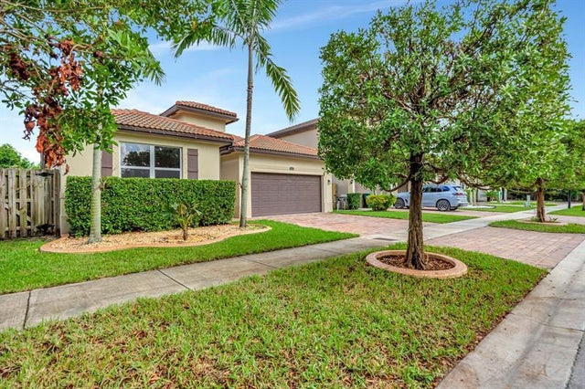 3 of 36 - 25123 Sw 118th Pl, Homestead, FL
