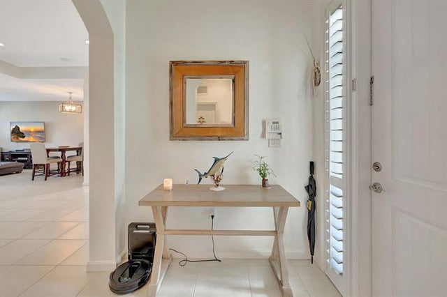 5 of 36 - 25123 Sw 118th Pl, Homestead, FL