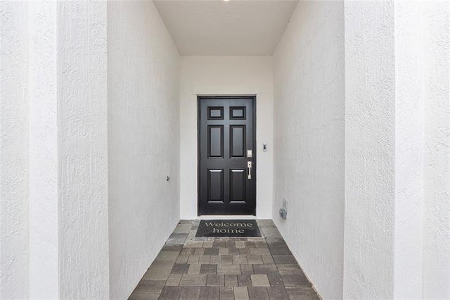 5 of 66 - 4965 Oakmont Drive, Dania, FL