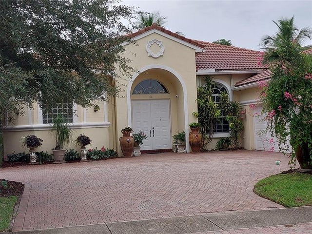 1 of 1 - 7042 Se Bay Hill Dr, Stuart, FL