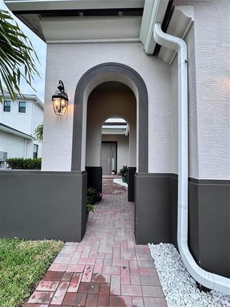 2 of 19 - 270 Se Fascino Cir, Port St. Lucie, FL