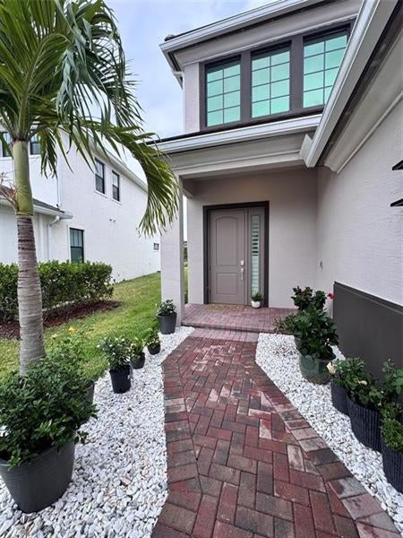 3 of 19 - 270 Se Fascino Cir, Port St. Lucie, FL