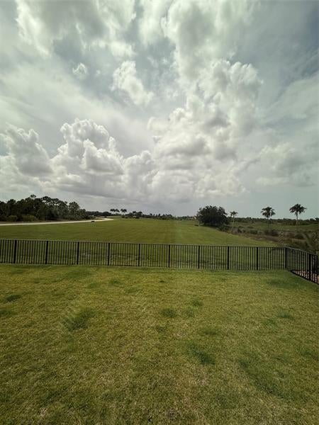 4 of 19 - 270 Se Fascino Cir, Port St. Lucie, FL