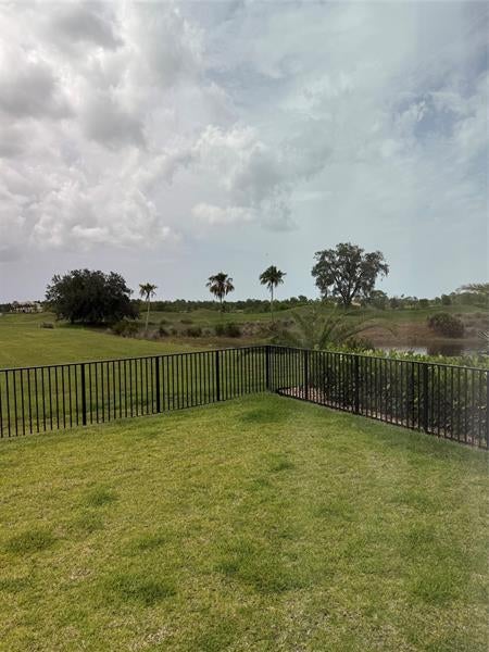 5 of 19 - 270 Se Fascino Cir, Port St. Lucie, FL