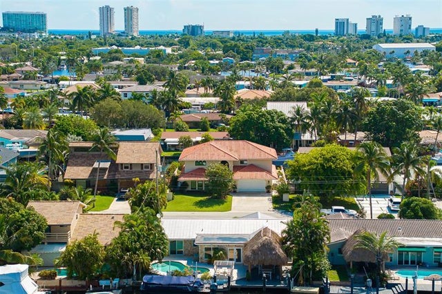 2 of 59 - 370 Se 13th Ave, Pompano Beach, FL