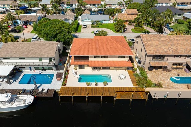 4 of 59 - 370 Se 13th Ave, Pompano Beach, FL