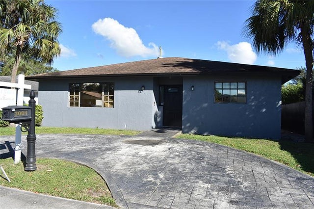 3001 Nw 8th Pl, Fort Lauderdale