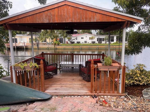 2 of 12 - 1951 Nw 36th St, Oakland Park, FL