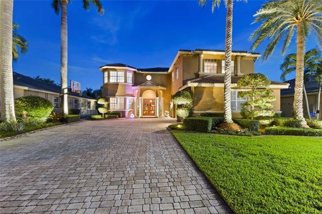 1 of 61 - 12064 Nw 49th Dr, Coral Springs, FL