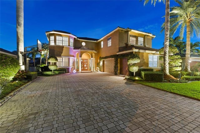 2 of 61 - 12064 Nw 49th Dr, Coral Springs, FL