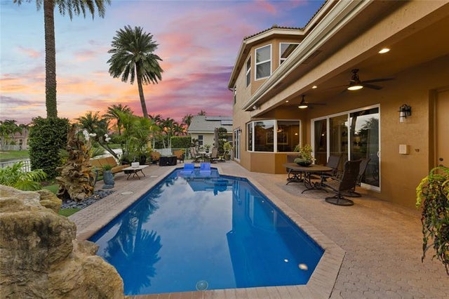 3 of 61 - 12064 Nw 49th Dr, Coral Springs, FL