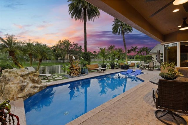 4 of 61 - 12064 Nw 49th Dr, Coral Springs, FL