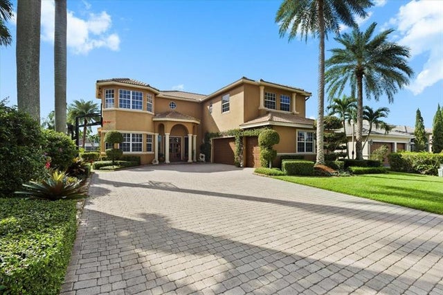 5 of 61 - 12064 Nw 49th Dr, Coral Springs, FL