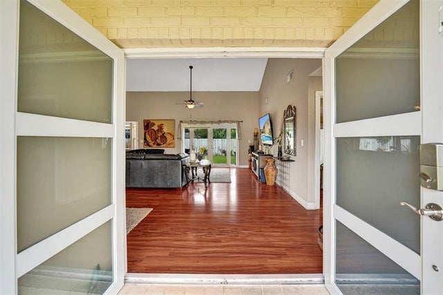 4 of 90 - 14580 Fairfax Pl, Davie, FL