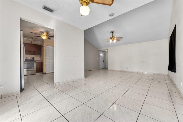 4 of 22 - 2803 Nw 108th Ter, Sunrise, FL