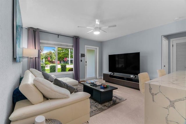 3 of 64 - 558 Ne 28th St, Wilton Manors, FL