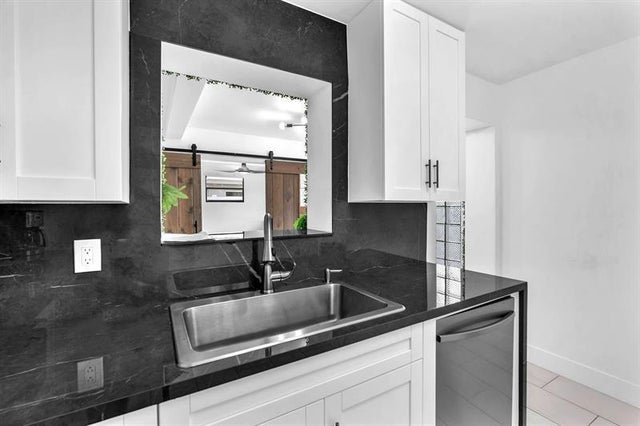 3 of 33 - 6630 Cody St, Hollywood, FL