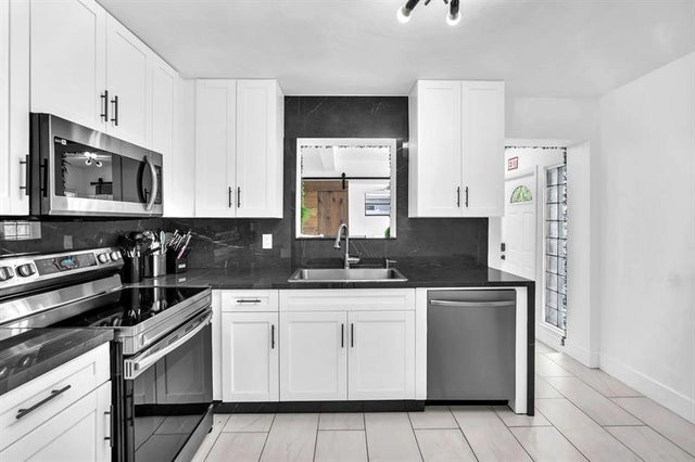4 of 33 - 6630 Cody St, Hollywood, FL