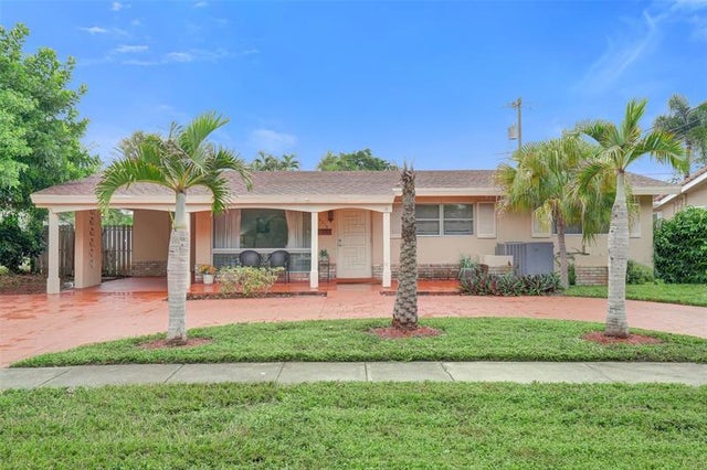 1 of 32 - 6210 Ne 21st Rd, Fort Lauderdale, FL