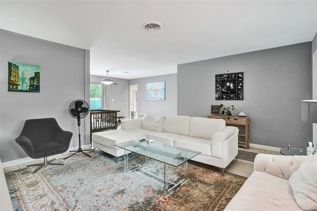 5 of 32 - 6210 Ne 21st Rd, Fort Lauderdale, FL