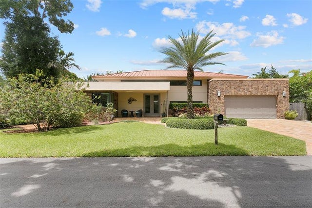 1 of 34 - 2701 Ne 2nd Ave, Wilton Manors, FL
